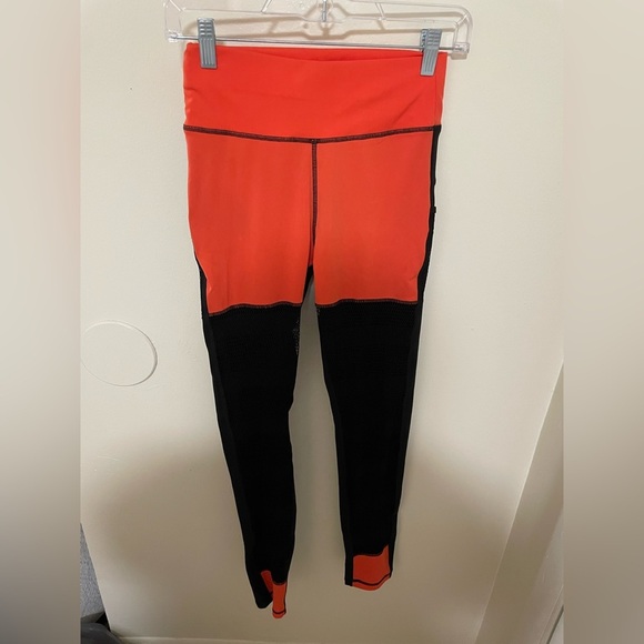 POP Fit Pants - ✨Women’s PopFit Leggings Size Small